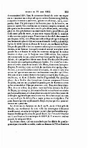 BULLETIN DE LA SOCIETE GEOLOGIQUE DE FRANCE 1852_000598